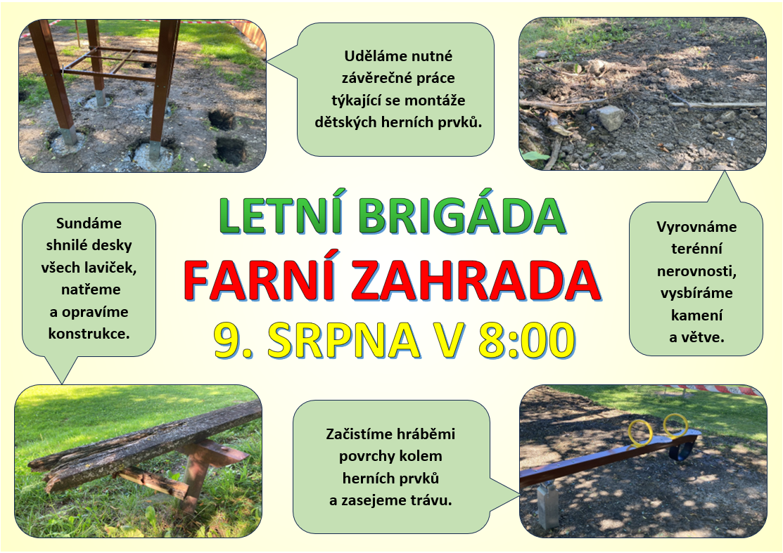 Tvoříme dětský koutek