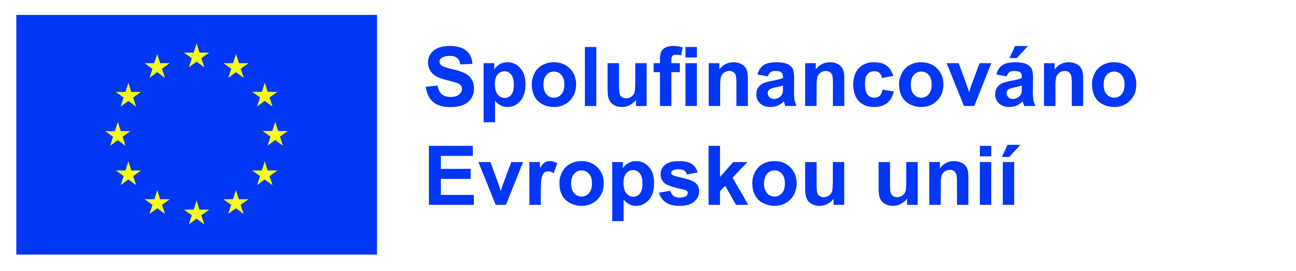 Evropská unie