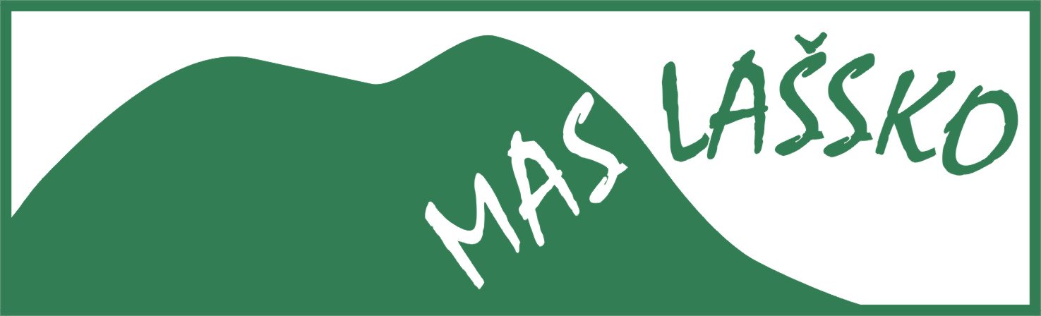 MAS Lašsko
